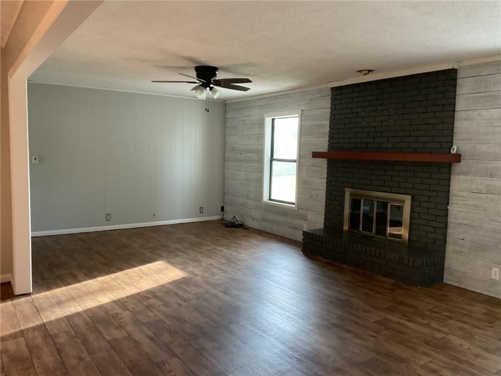 512 S Sunset N/A — photo 13