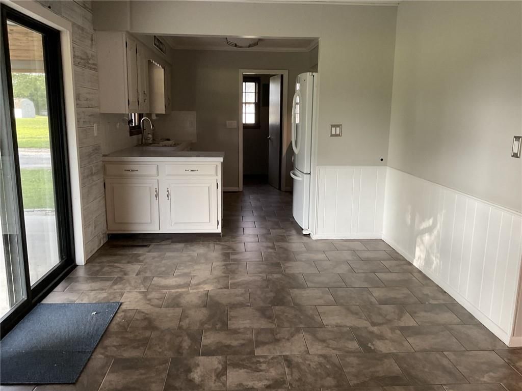 512 S Sunset N/A — photo 15