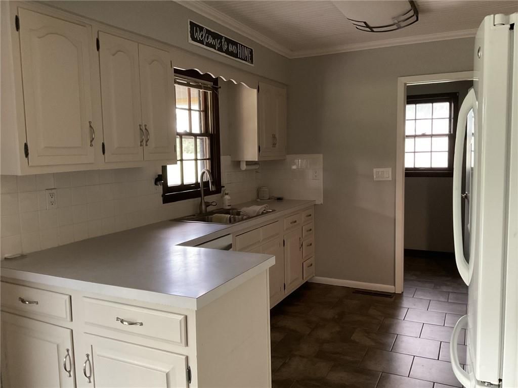 512 S Sunset N/A — photo 16