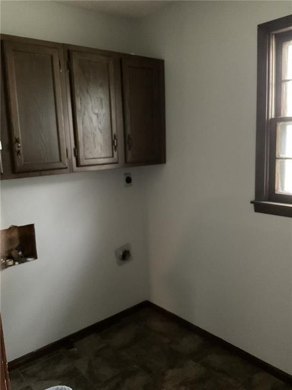 512 S Sunset N/A — photo 18