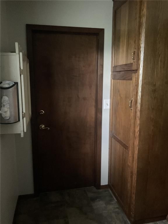 512 S Sunset N/A — photo 19