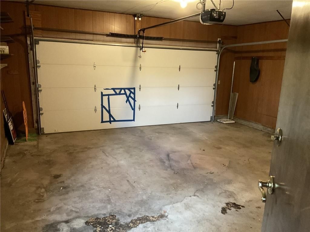 512 S Sunset N/A — photo 20
