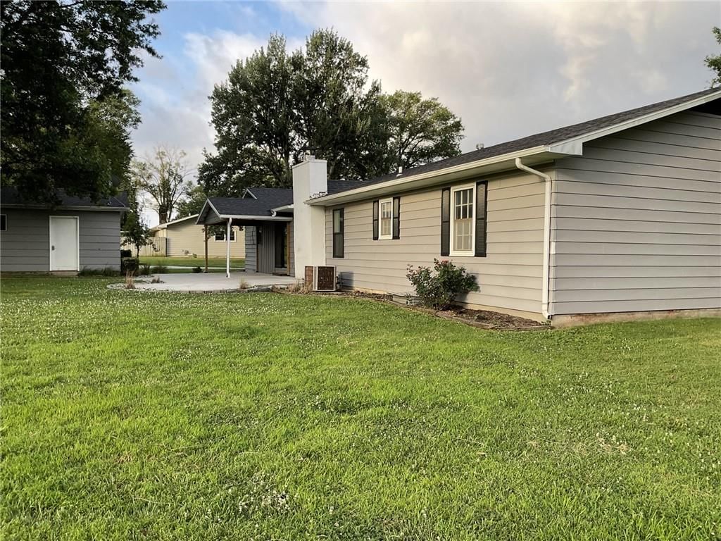 512 S Sunset N/A — photo 3