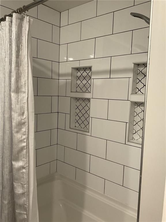 512 S Sunset N/A — photo 23