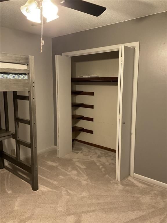 512 S Sunset N/A — photo 28