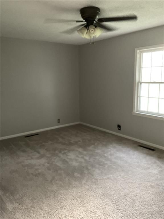 512 S Sunset N/A — photo 29