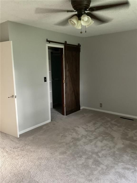 512 S Sunset N/A — photo 30
