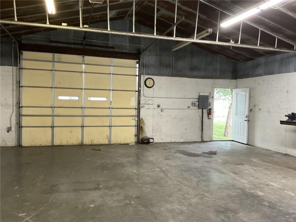 512 S Sunset N/A — photo 10