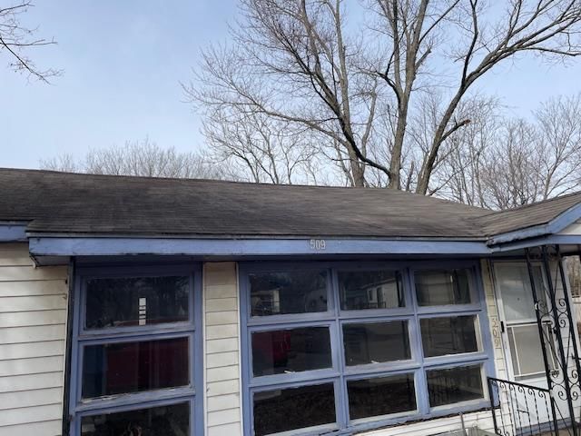 509 S 13th N/A — photo 14