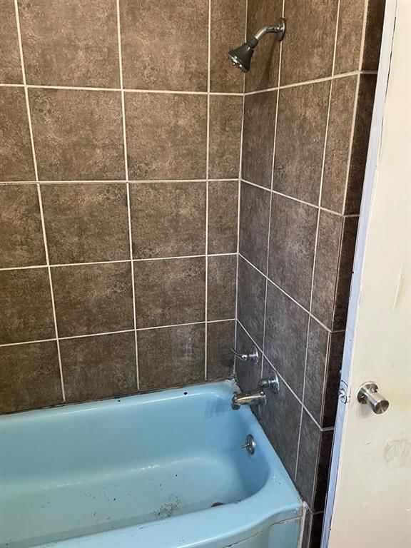 509 S 13th N/A — photo 17