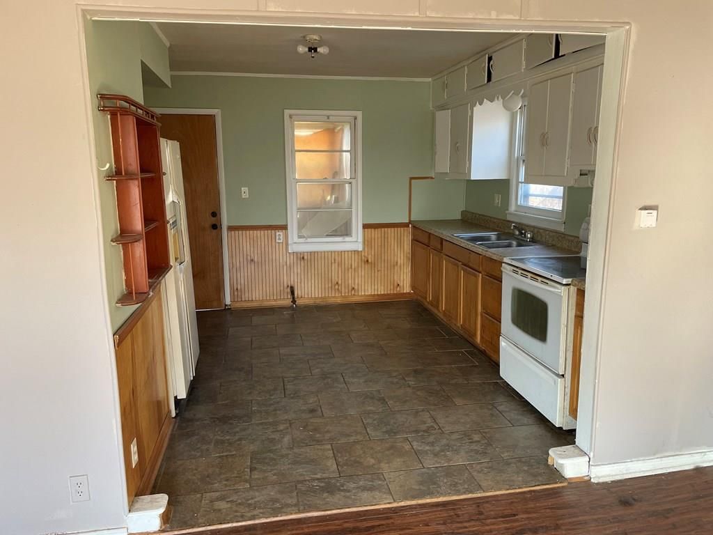 509 S 13th N/A — photo 3