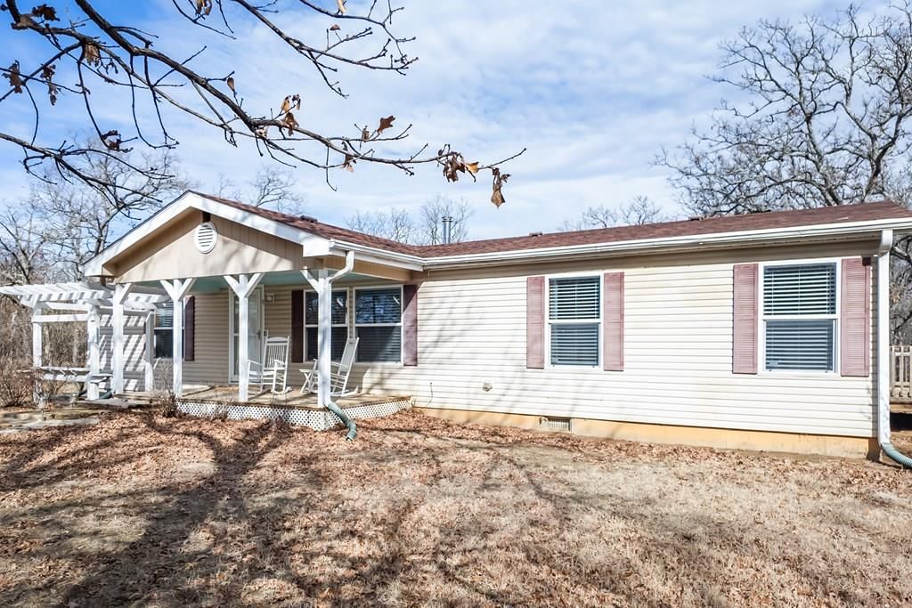 1395 CR 4600 N/A — photo 2