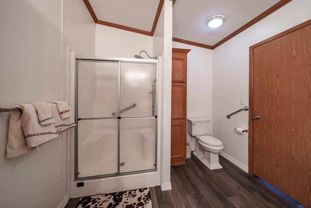 1395 CR 4600 N/A — photo 14