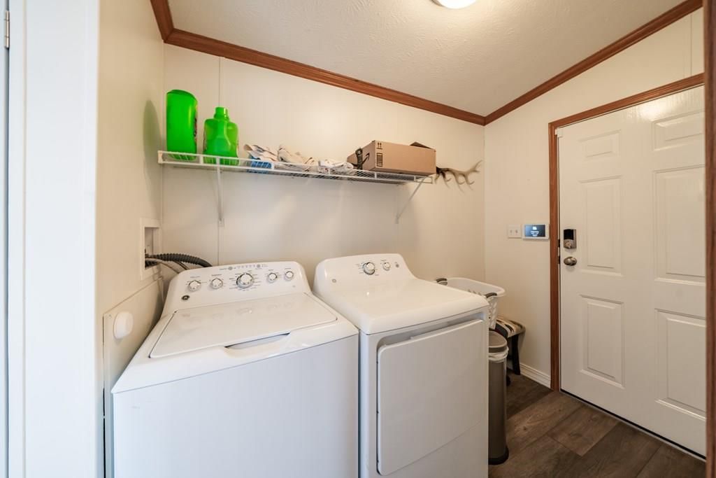 1395 CR 4600 N/A — photo 15