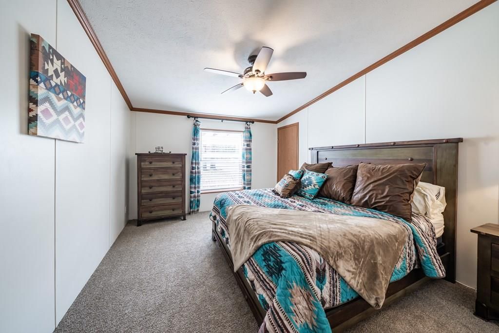 1395 CR 4600 N/A — photo 16