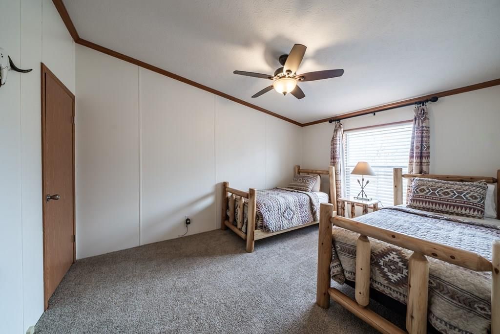 1395 CR 4600 N/A — photo 18