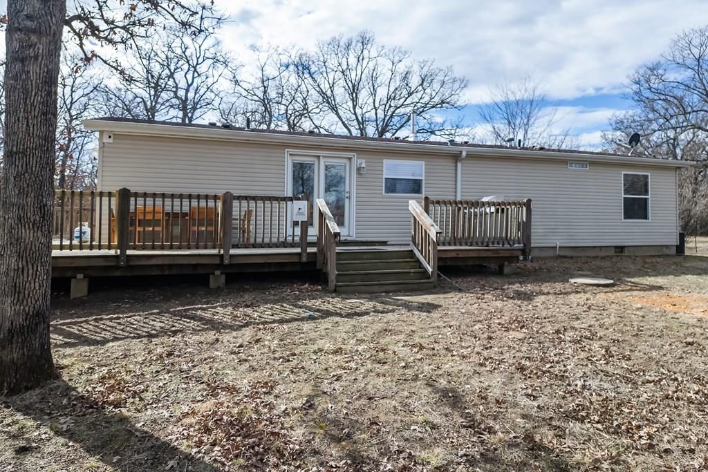 1395 CR 4600 N/A — photo 19