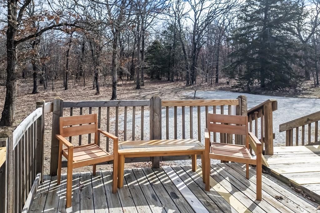 1395 CR 4600 N/A — photo 21