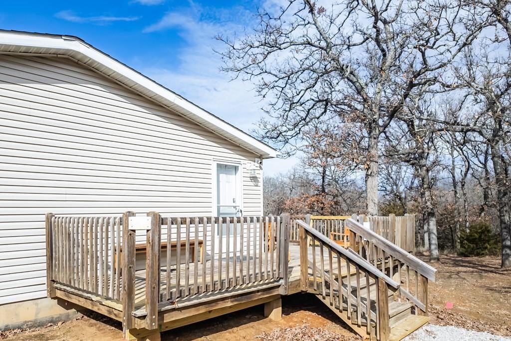 1395 CR 4600 N/A — photo 22