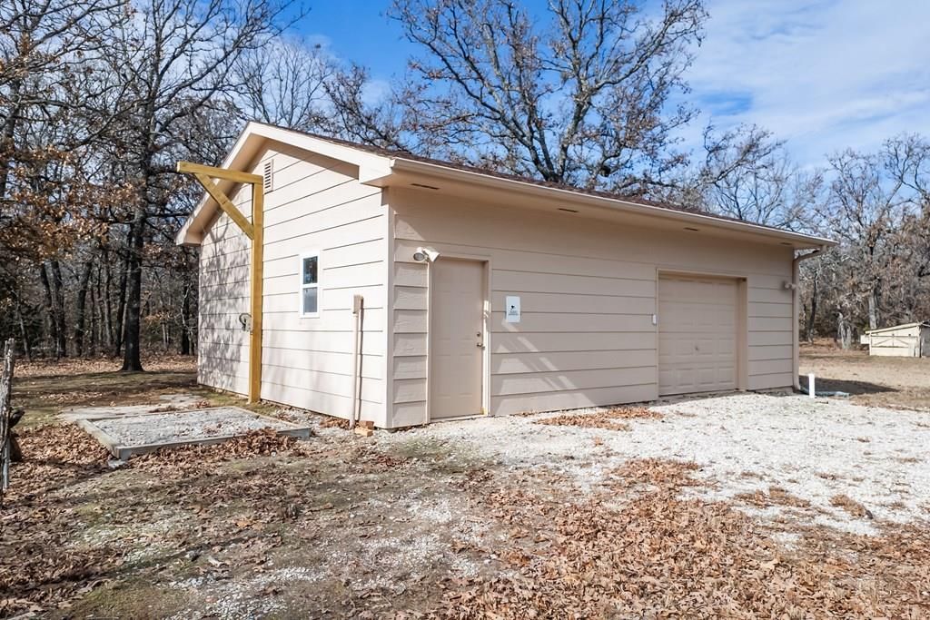 1395 CR 4600 N/A — photo 23