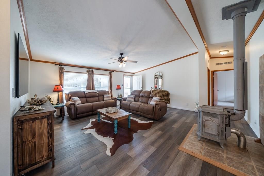 1395 CR 4600 N/A — photo 24