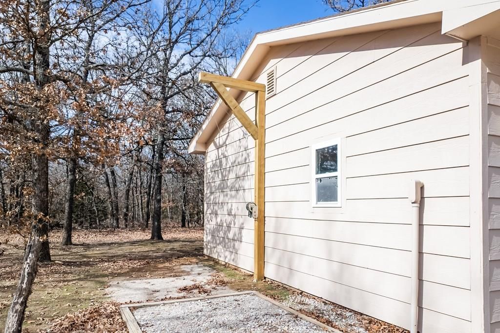 1395 CR 4600 N/A — photo 25