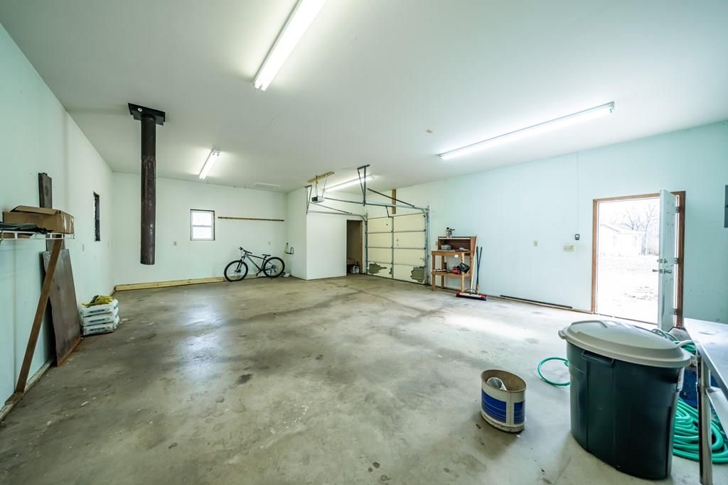 1395 CR 4600 N/A — photo 27