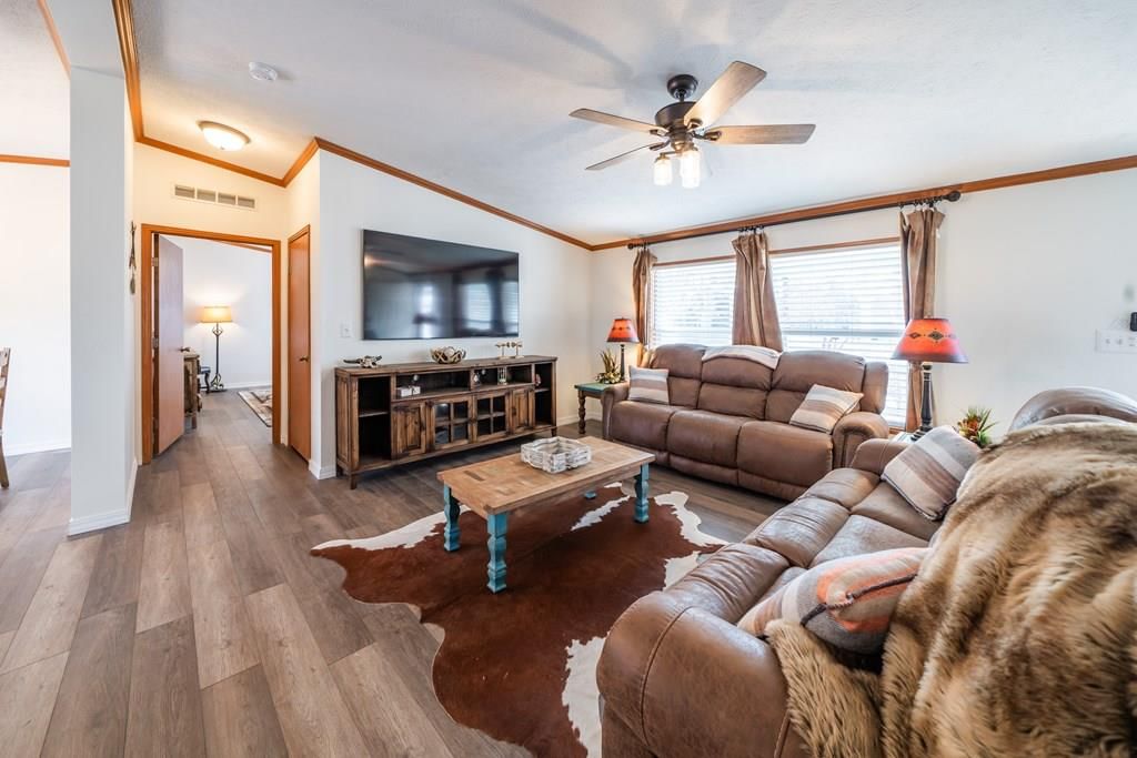 1395 CR 4600 N/A — photo 35