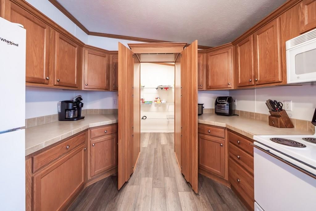 1395 CR 4600 N/A — photo 54
