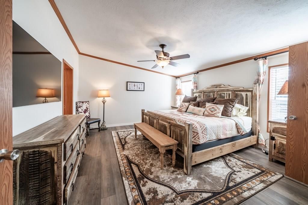 1395 CR 4600 N/A — photo 10