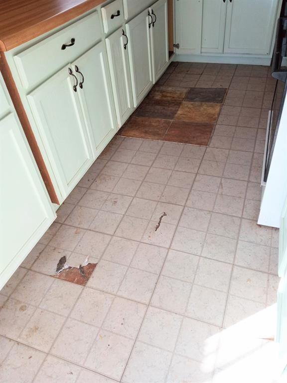 205 Spruce Street — photo 18