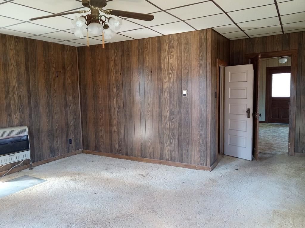 205 Spruce Street — photo 25