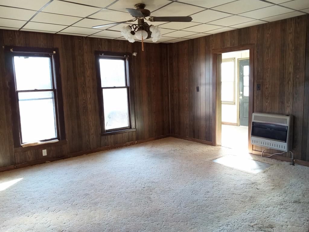 205 Spruce Street — photo 26