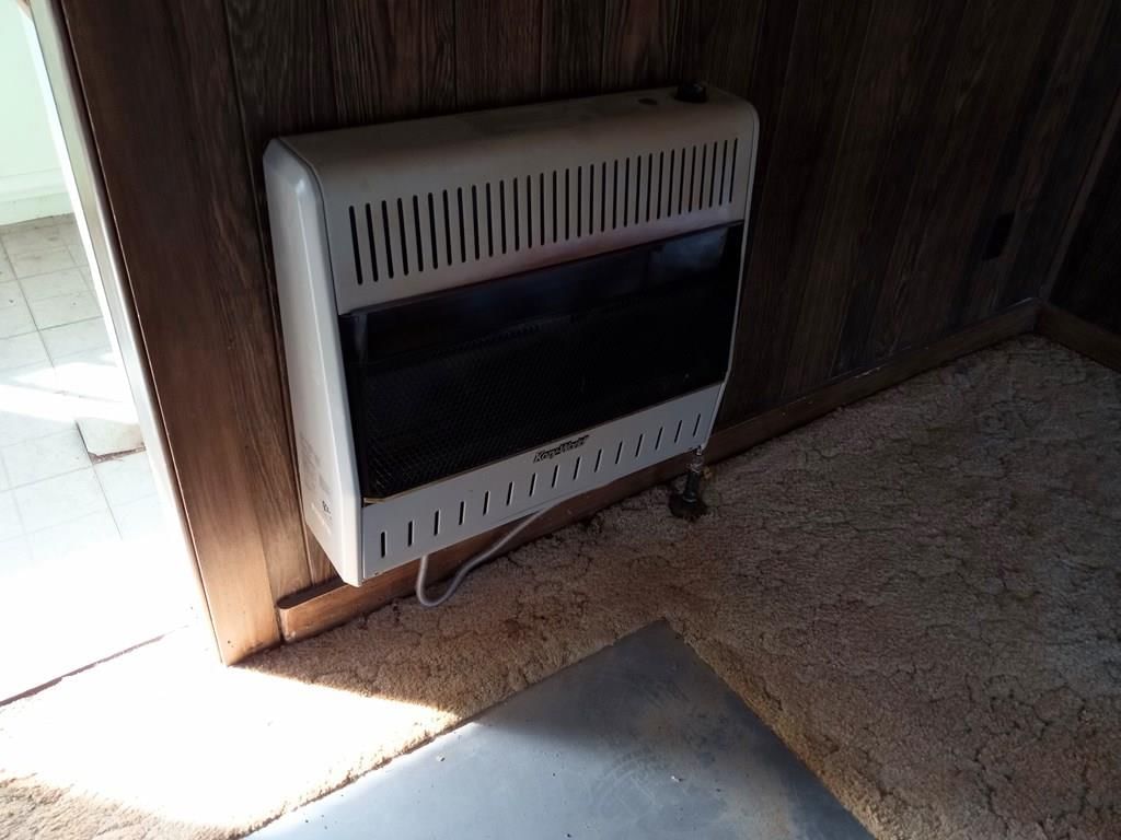 205 Spruce Street — photo 27