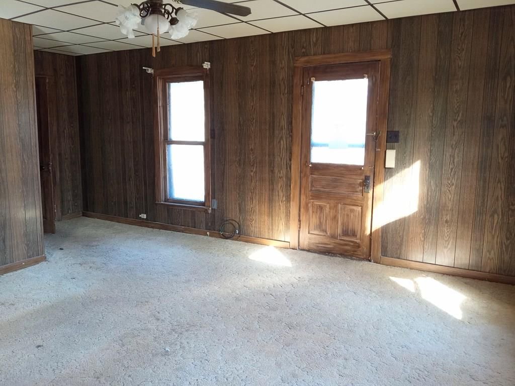 205 Spruce Street — photo 28