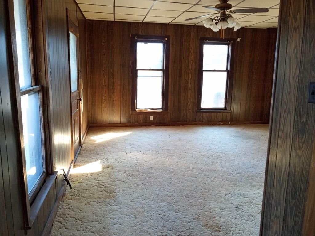 205 Spruce Street — photo 29