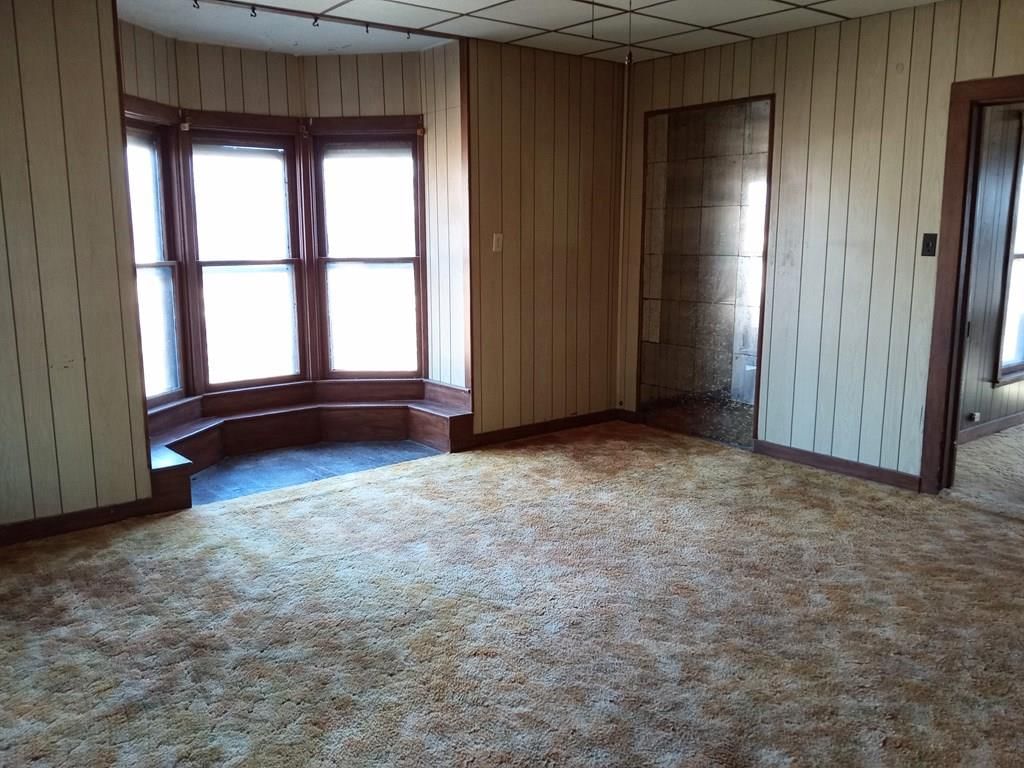 205 Spruce Street — photo 30