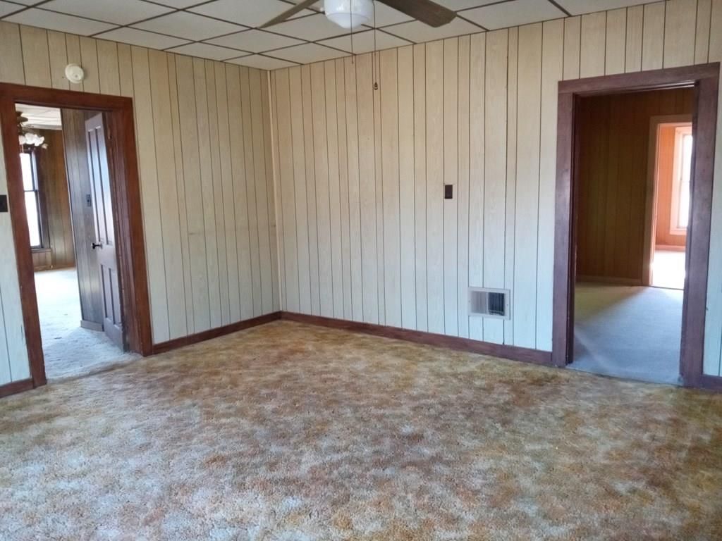 205 Spruce Street — photo 32