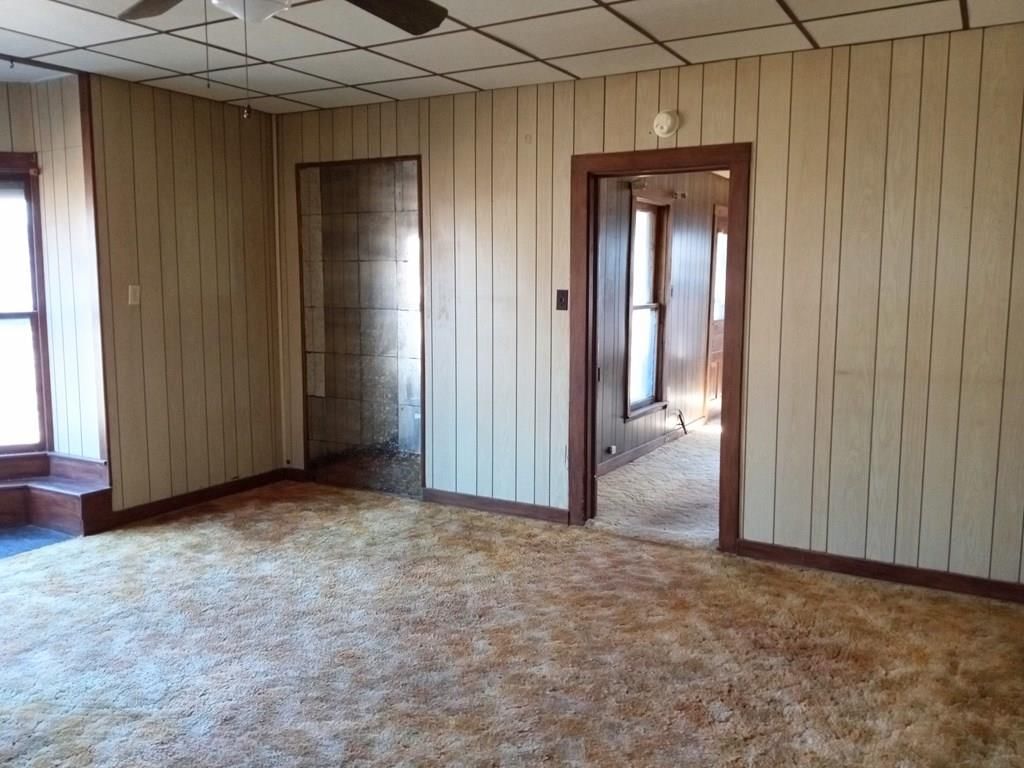 205 Spruce Street — photo 33