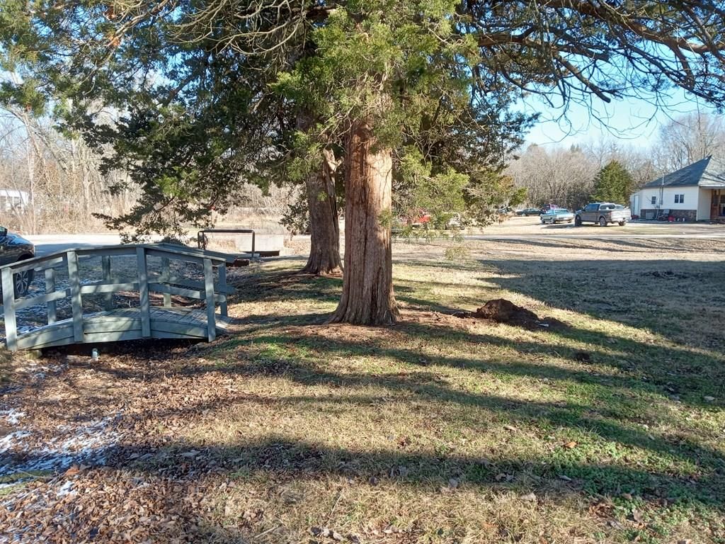 205 Spruce Street — photo 35