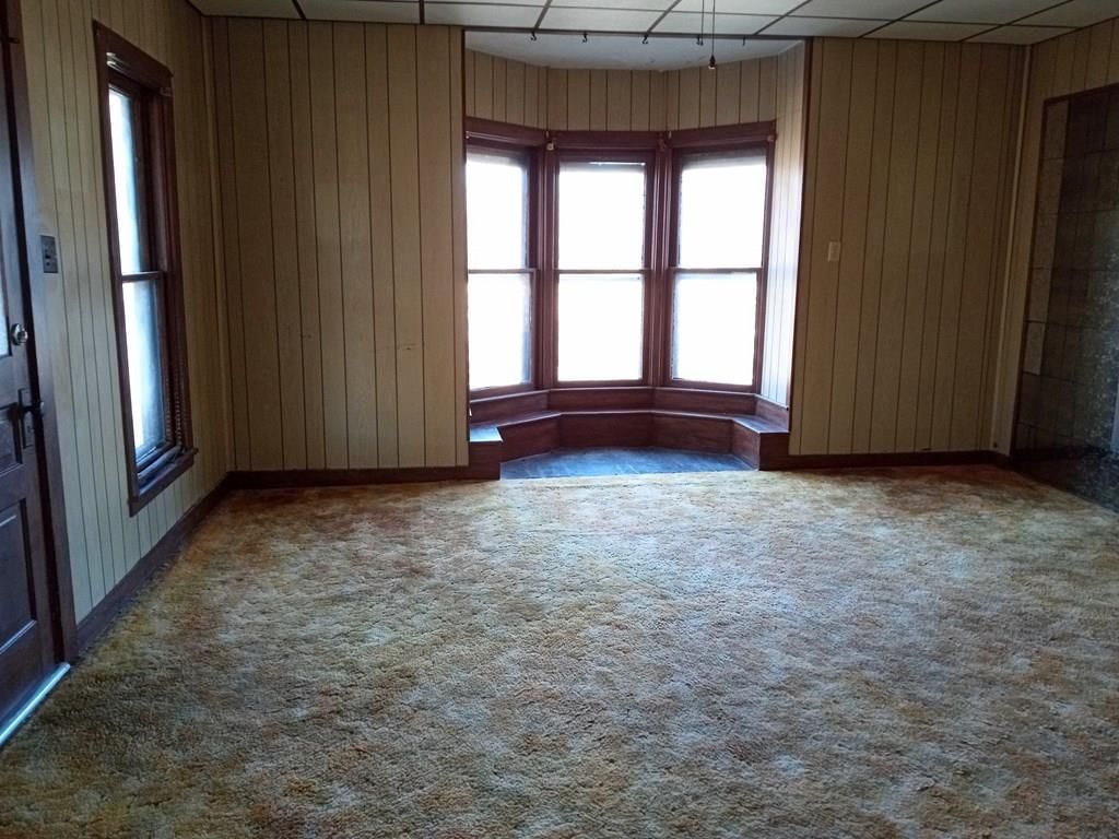 205 Spruce Street — photo 36