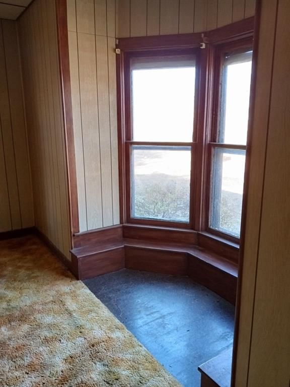 205 Spruce Street — photo 37