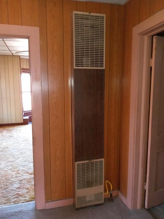 205 Spruce Street — photo 38