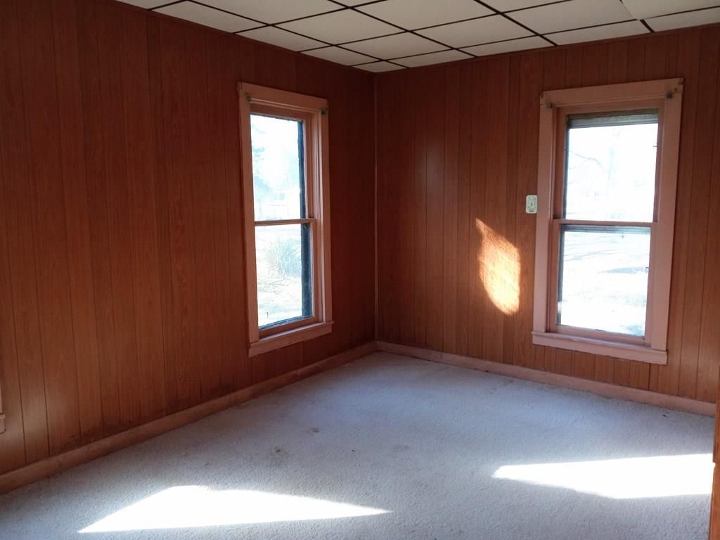 205 Spruce Street — photo 39