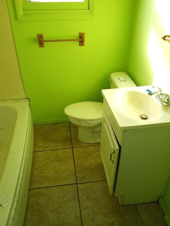 205 Spruce Street — photo 45