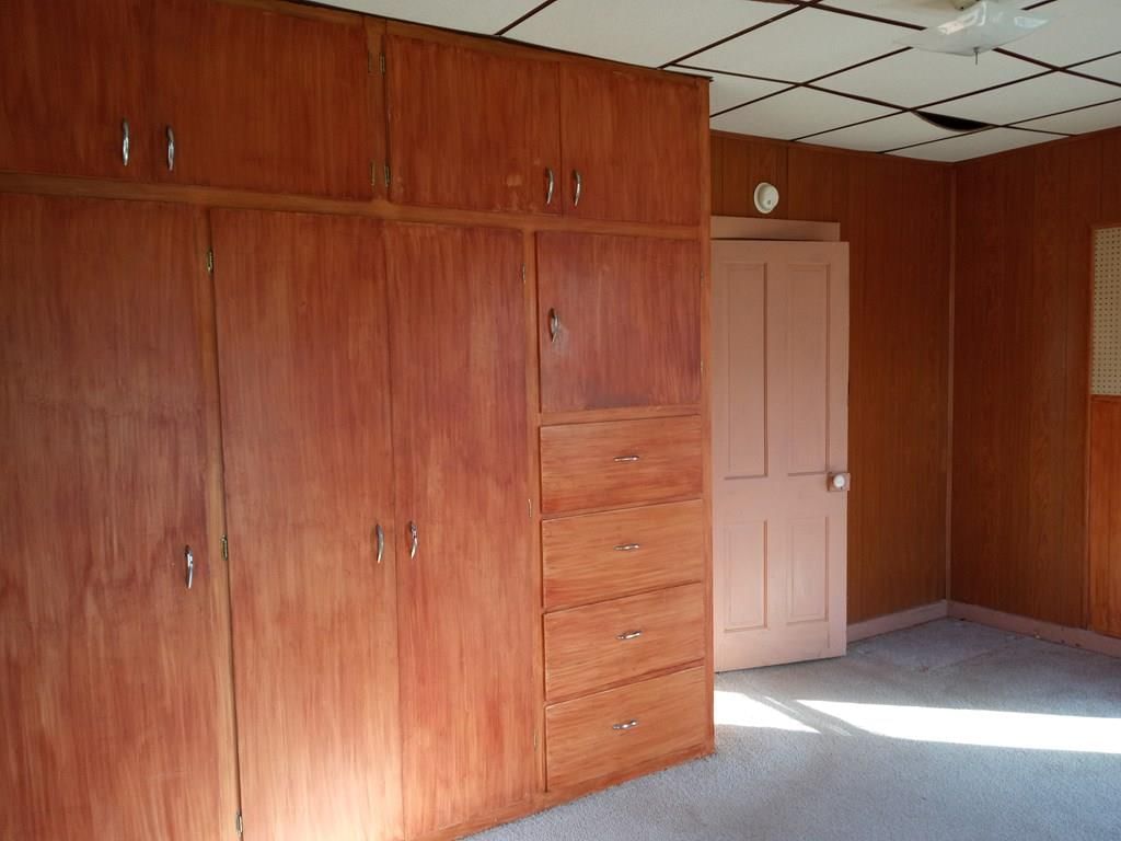 205 Spruce Street — photo 47