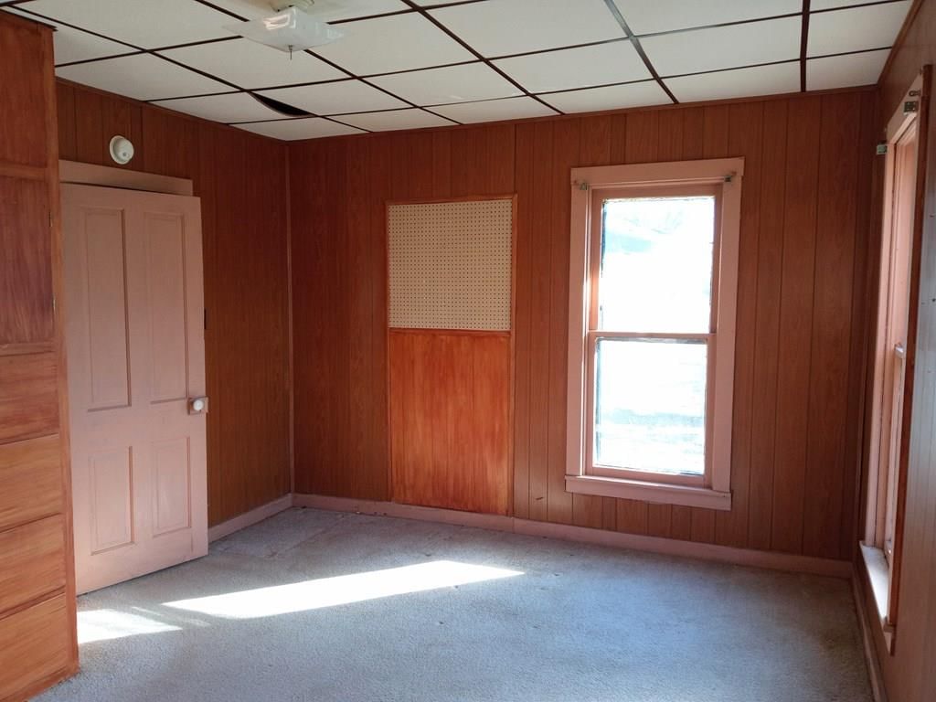 205 Spruce Street — photo 49