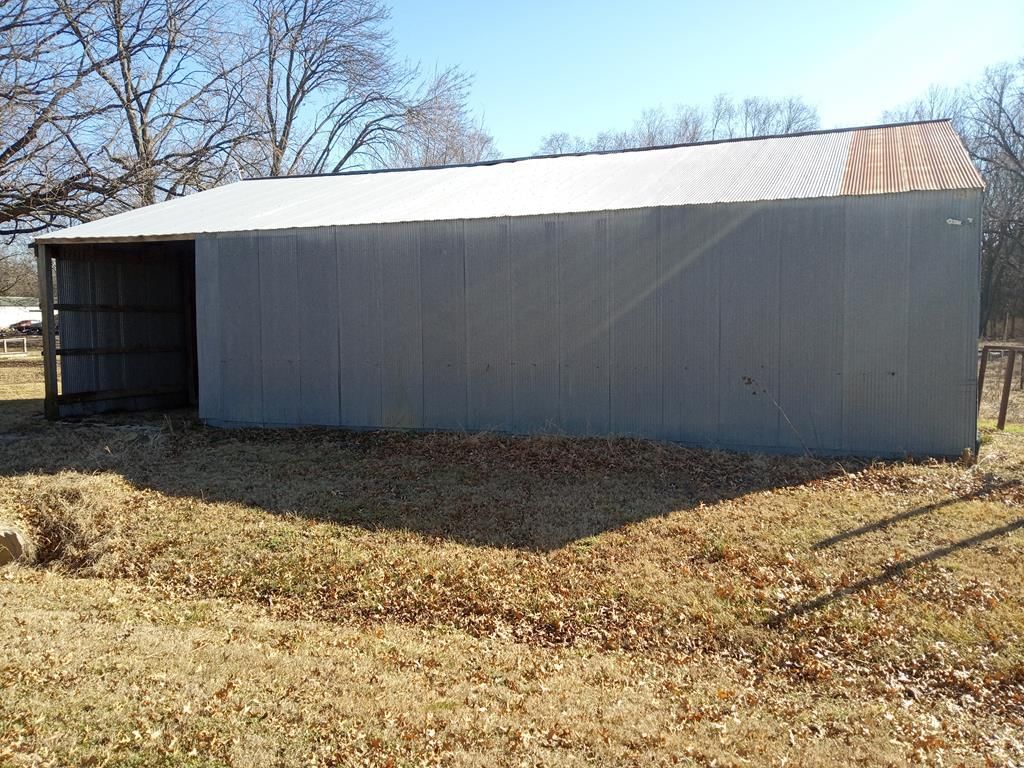 205 Spruce Street — photo 61