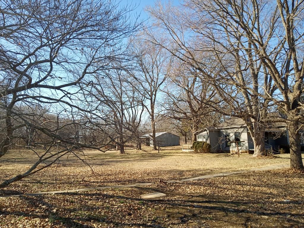205 Spruce Street — photo 73
