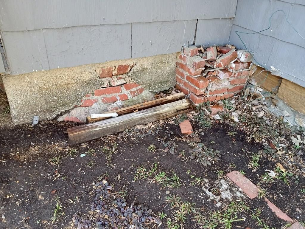 205 Spruce Street — photo 74
